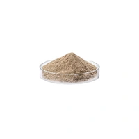 Propolis-Pulver